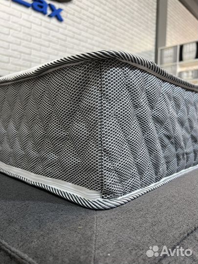 Матрас 160х200 новый