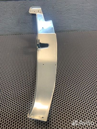 Накладка двери левая Mercedes-Benz Sl500 230.475 M