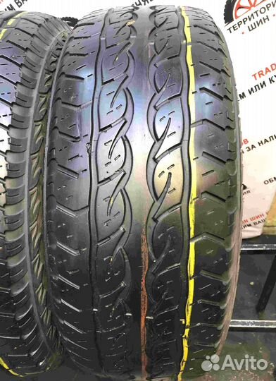 Kumho Road Venture SAT KL61 275/65 R17 119S