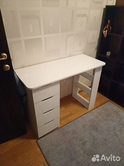 Сборка / Разборка /Сборщик мебели