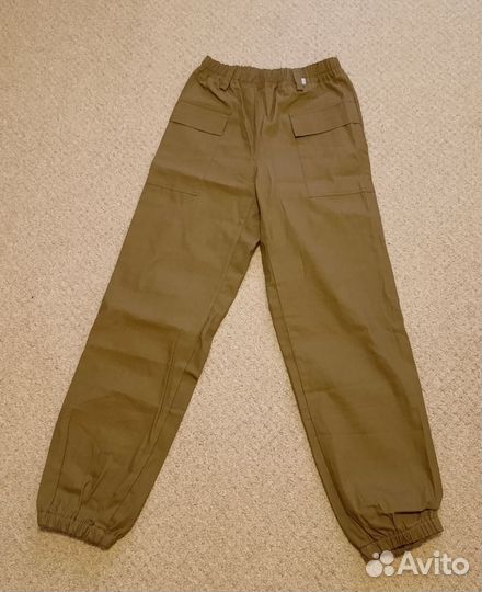 Костюм тактический антимоскитный