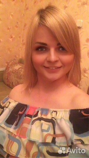 Администратор, офис менеджер