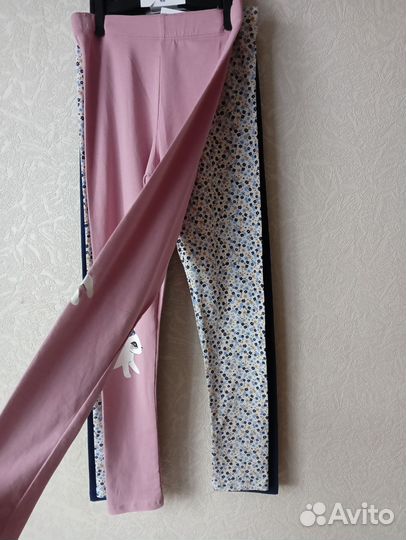 Одежда для девочек