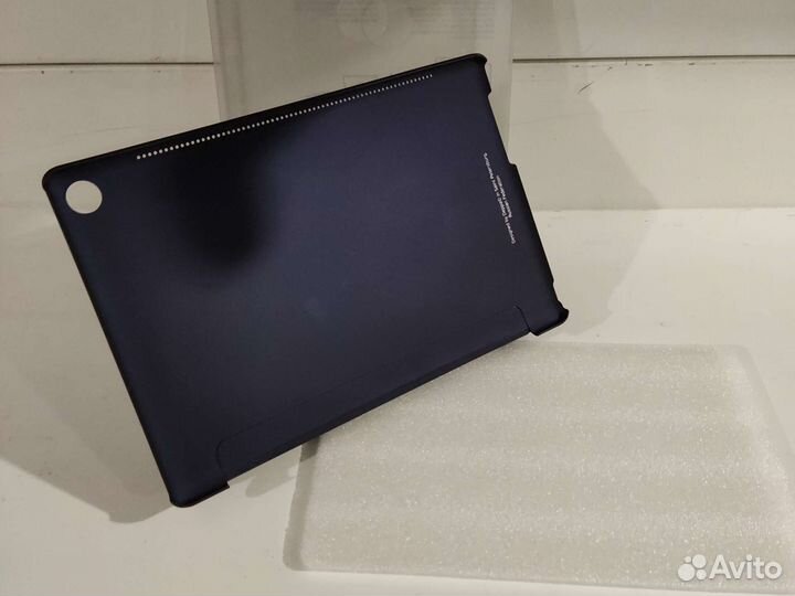 Чехол для планшета Huawei MediaPad M5. 10