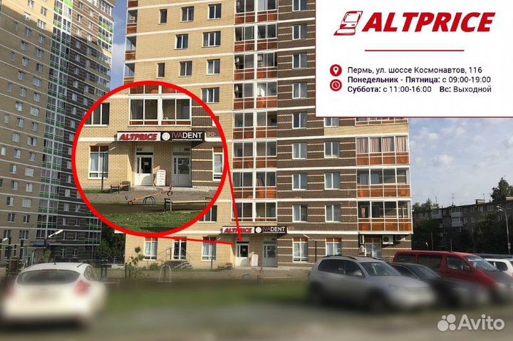 Тестер кабеля 5bites LY-CT005 UTP/STP RJ45, RJ11/1