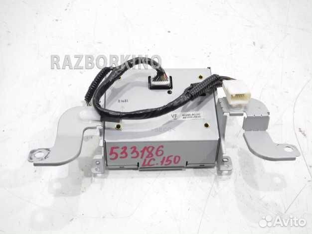 Дисплей информационный 8329060290