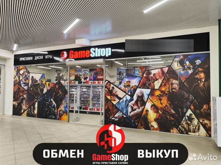 Grand Theft Auto The Trilogy (PS4)