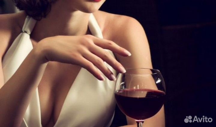 Ресторан на Арбате с престижными наградами