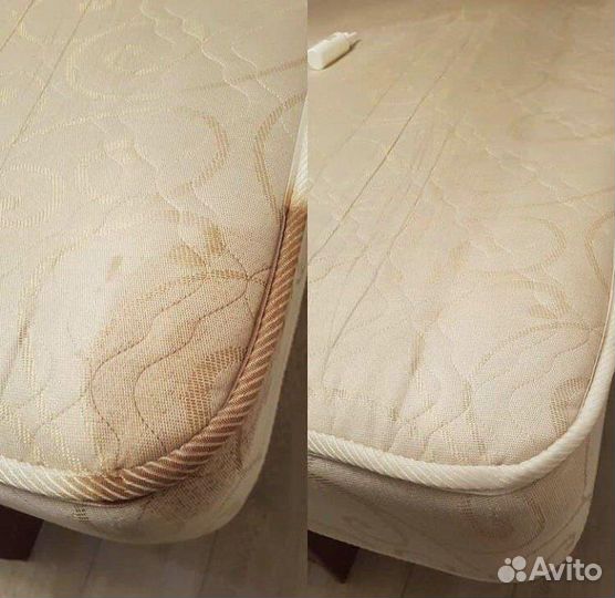 Аренда моющего пылесоса Karcher Puzzi 10/1