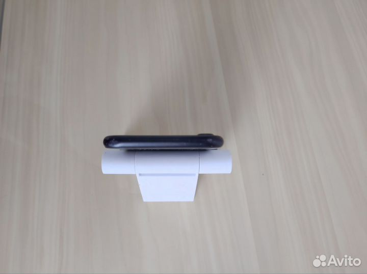 iPhone 7, 32 ГБ