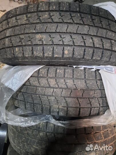 Колеса на ниву r15