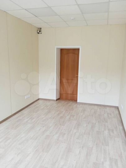 Офис, 300 м²