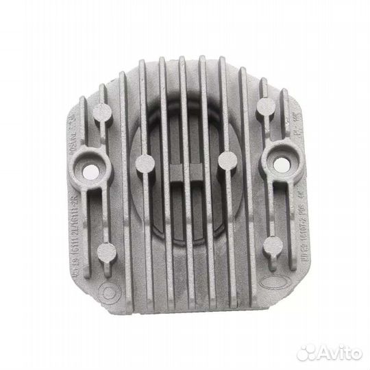 Светодиодный модуль G30 63117214939 63117214940