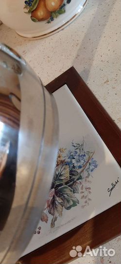 Ковш-Сотейник vinzer 1,5л