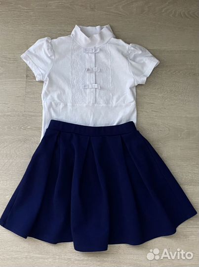 Комплект pelikan 4-5 лет