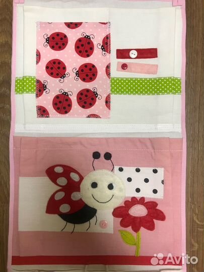 Крмашки на шкафчик в детский сад