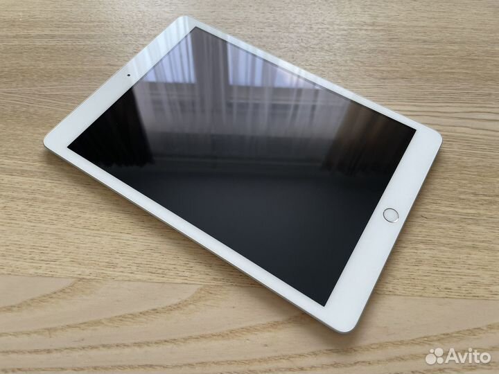 iPad 7 2019 32Gb WiFi Оригинал