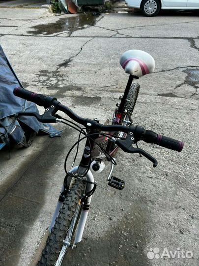 Велосипеды для взрослый скоростной