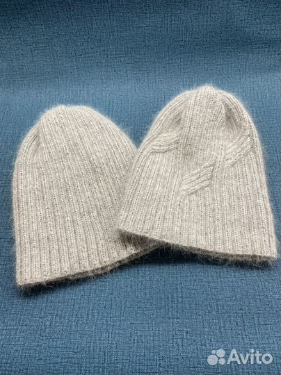 Вязание спицами на заказ