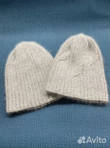 Вязание спицами на заказ