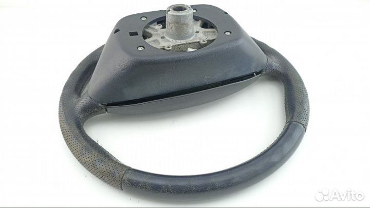 Airbag на руль Great Wall Hover 4G69S4N 2014