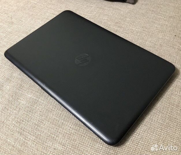 Нoутбук hр rтl8188ее