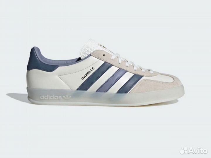 Кеды adidas gazelle женские samba оригинал