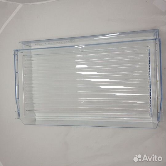 Ящик зоны свежести (fish and meat) для холодильник