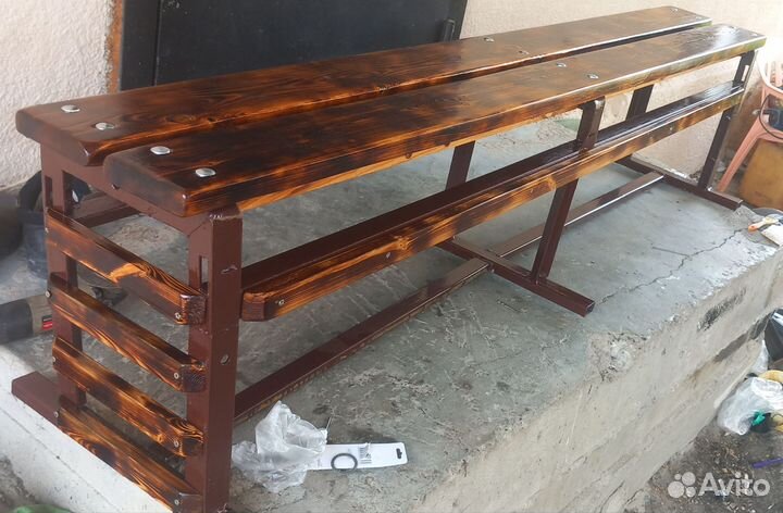 Лавка Nota Loft