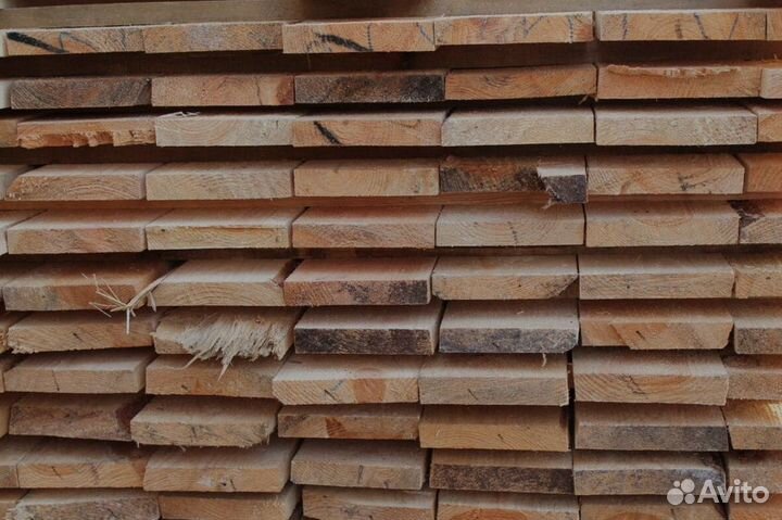 Создавайте свой уют с досками из сосны