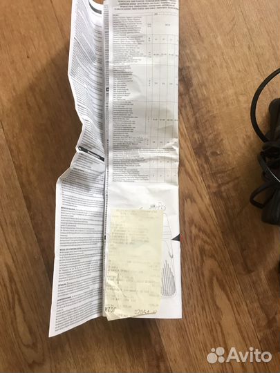 Фильтр для аквариума aquael