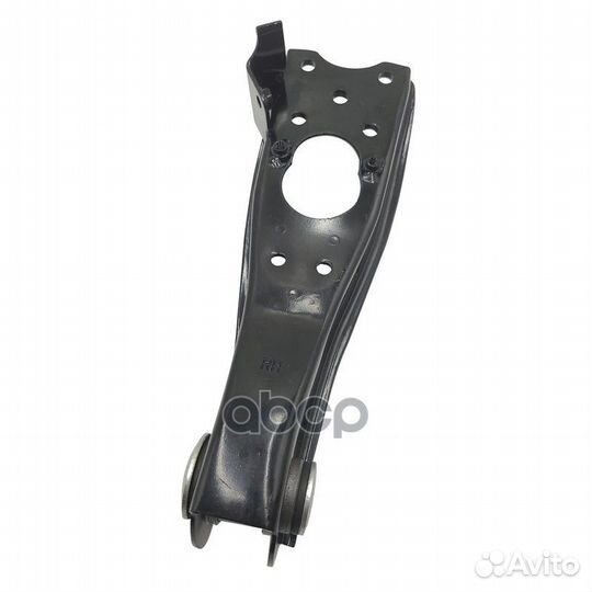 Рычаг (CQT32R) CQ0325R CTR