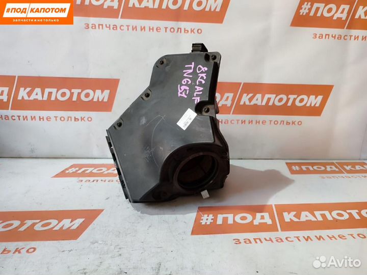 Корпус воздушногo фильтра правый Audi A4 B8/8K