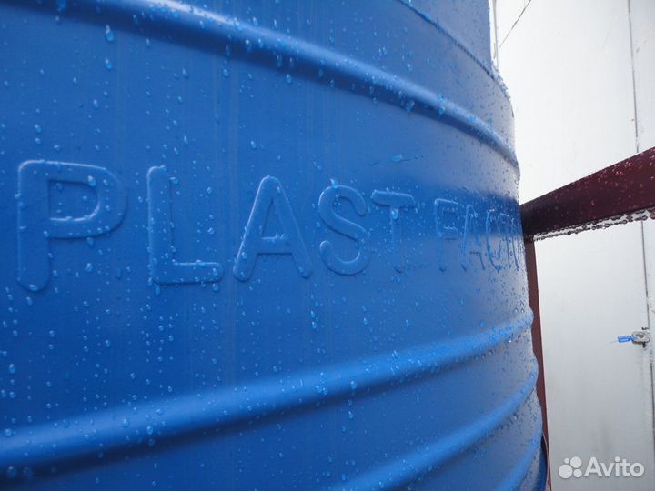 Кассета 2*5000 для перевозки