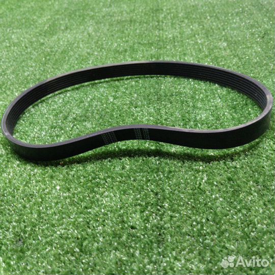 Ремень на бетономешалку 7Pj 610