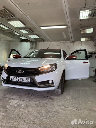 Оклейка авто, такси