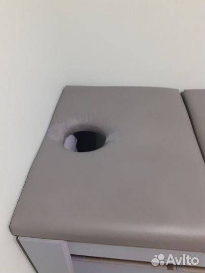 Стол для массажа