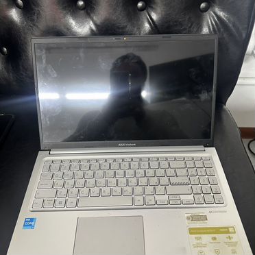 Asus m1502l запчасти