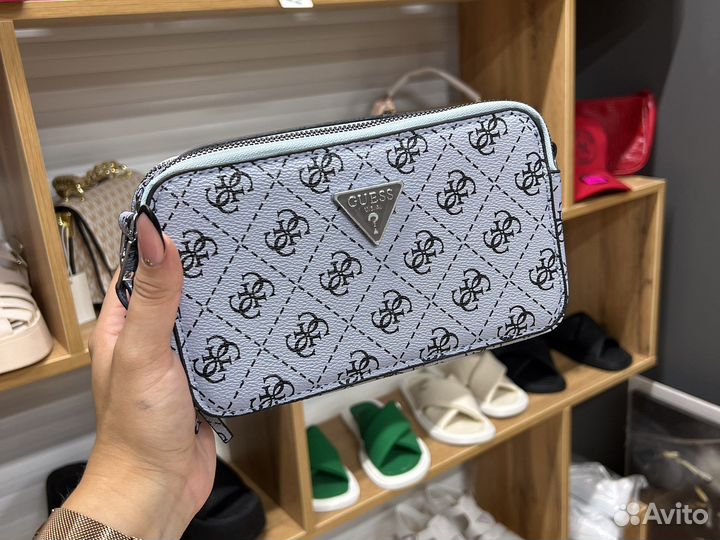 Сумка женская