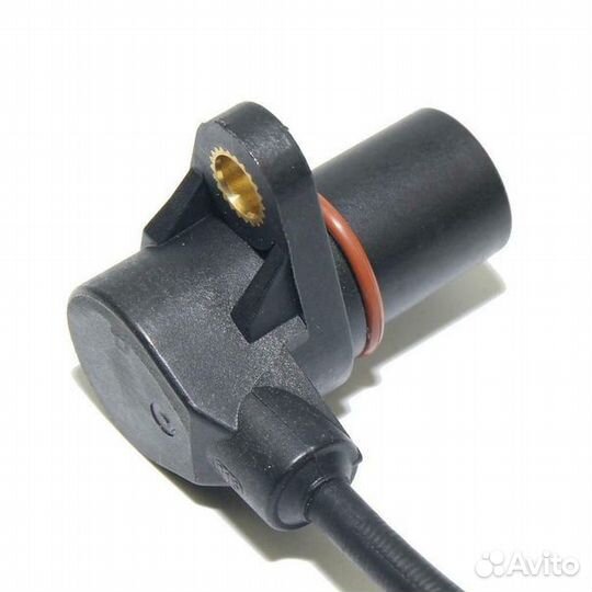 Датчик скорости CF800 X-8 (7020-150400)