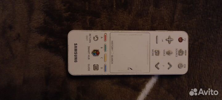 Телевизор Samsung LED 40