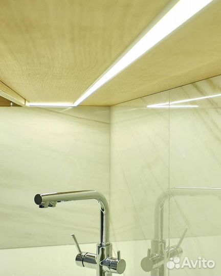 Кухни от производителя