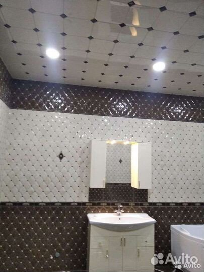 Все виды маляра и кафельные работы