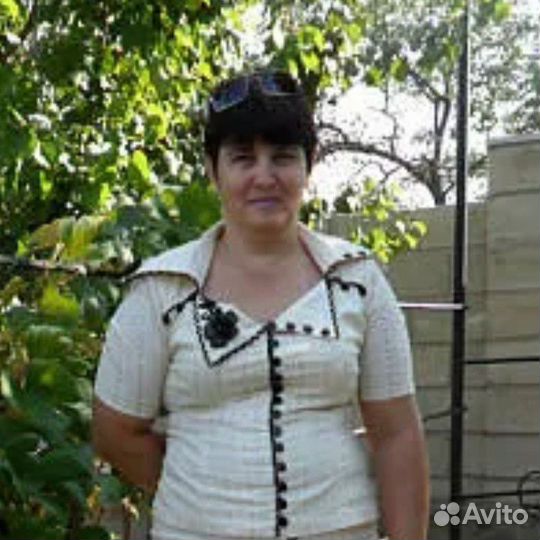 Няня для ребенка