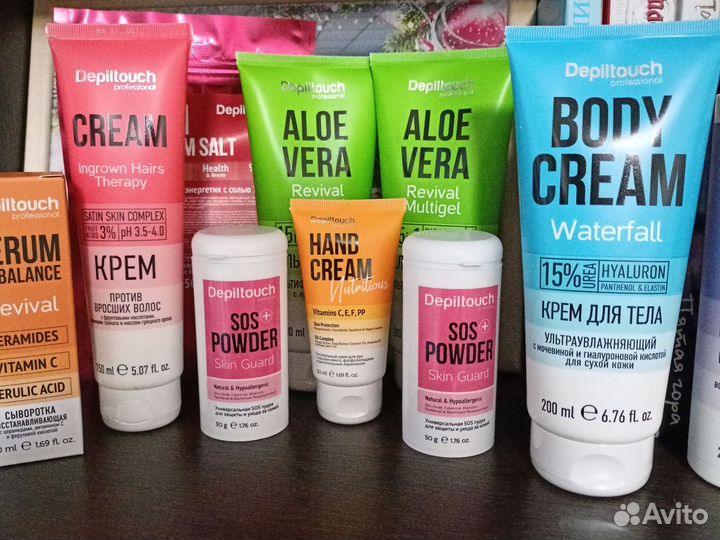 Подарочные наборы к 23 февраля и 8 марта