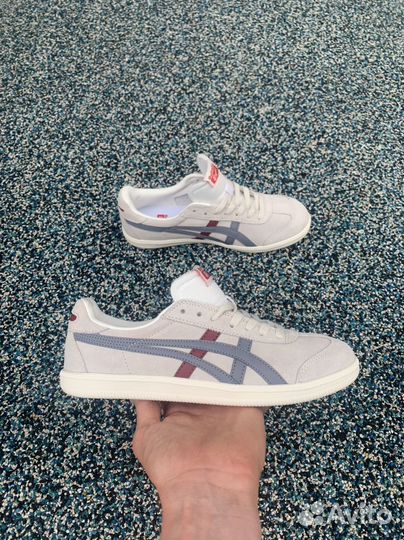 Asics onitsuka tiger