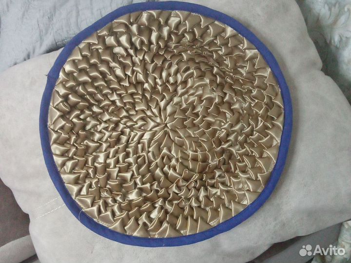 Коврик, подкладка, половик