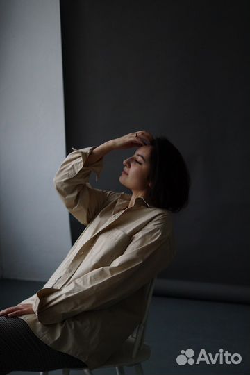 Уроки вокала для начинающих