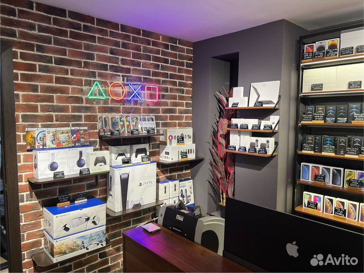 Держатель Pitaka New MagEZ Car Mount Pro 2 Magsafe