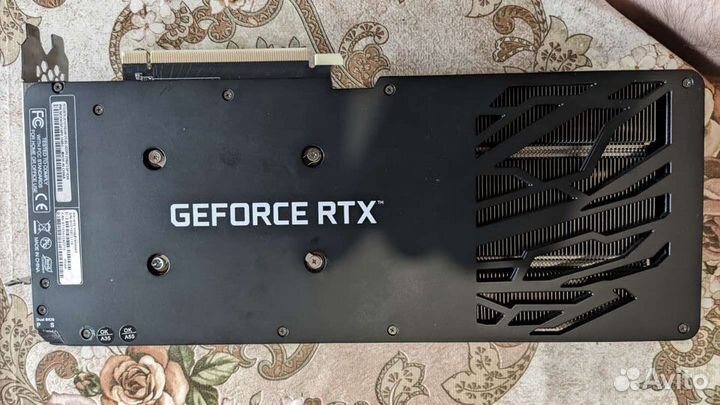 RTX 3070
